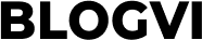 HotPattern